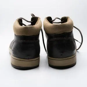 The North Face | Shoes | The North Face Ballard Evo Chukka 